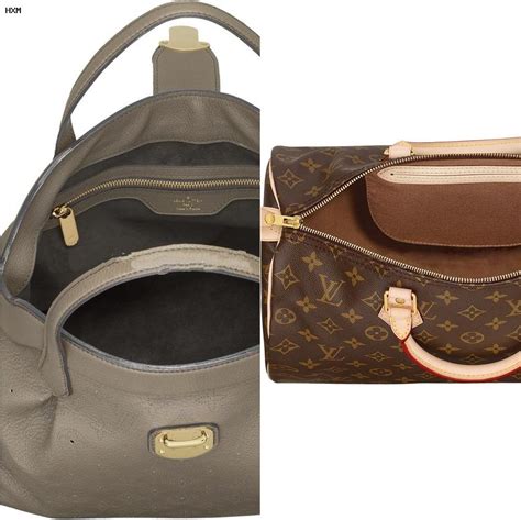 louis vuitton aktuelle kollektion|Louis Vuitton fabrikverkauf.